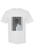 Shinjoku Streetwear LIV | Six 25