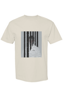 Shinjoku Streetwear LIV | Six 25