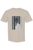 Shinjoku Streetwear LIV | Six 25