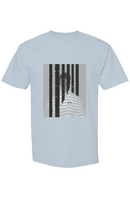 Shinjoku Streetwear LIV | Six 25