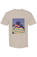 Shinjoku Streetwear LV | Six 25