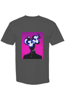 Shinjoku Streetwear LVI | Six 25