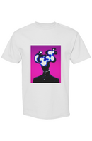 Shinjoku Streetwear LVI | Six 25