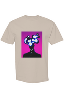 Shinjoku Streetwear LVI | Six 25