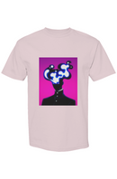 Shinjoku Streetwear LVI | Six 25