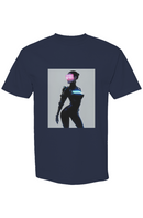 Shinjoku Streetwear LVIII | Six 25