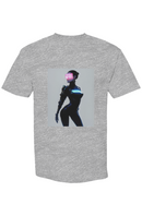 Shinjoku Streetwear LVIII | Six 25