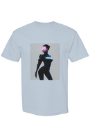 Shinjoku Streetwear LVIII | Six 25