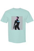 Shinjoku Streetwear LVIII | Six 25
