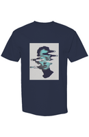 Shinjoku Streetwear LIX | Six 25