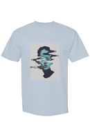 Shinjoku Streetwear LIX | Six 25