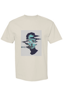 Shinjoku Streetwear LIX | Six 25