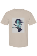 Shinjoku Streetwear LIX | Six 25