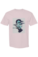 Shinjoku Streetwear LIX | Six 25