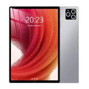 Dimensity 9300 Android tablet for gaming