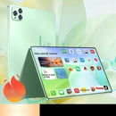 Dimensity 9300 Android tablet for gaming