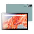 Dimensity 9300 Android tablet for gaming