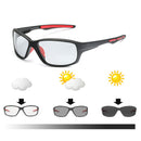 night vision polarized sunglasses