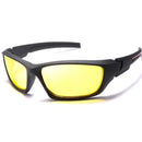 polarized cycling sunglasses Glasses