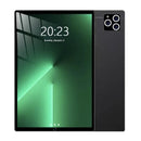 Dimensity 9300 Android tablet for gaming