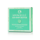 Eucalyptus Mint | Eco Body Buffer