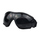 dog UV protection glasses