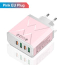 mobile phone charger for tablets