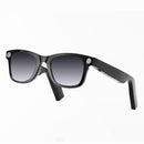 AI smart glasses with camera smart 