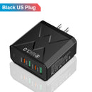 mobile phone charger for tablets