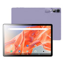 Dimensity 9300 Android tablet for gaming