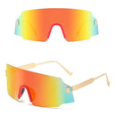 outdoor cycling sunglasses