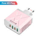 mobile phone charger for tablets