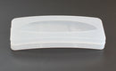 anti-blue light clip glasses for myopia