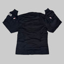 G-FORCE racing gear jacket