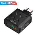  mobile phone charger for tablets