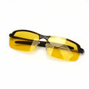 HD Night Vision