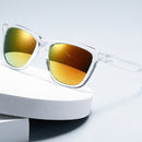 sun protection sunglasses