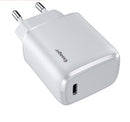 fast charging mobile phone adapter