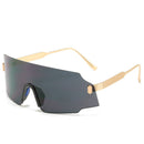 outdoor cycling sunglasses
