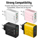 mobile phone charger for tablets