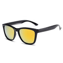 sun protection sunglasses
