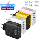 mobile phone charger for tablets