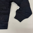 G-FORCE racing gear jacket