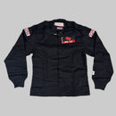 G-FORCE racing gear jacket