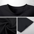  I See The Candy First. Not Stupid Creepy Adult Soft T-Shirt