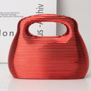 Acrylic Party Bag, Tote Evening Purse, Evening Bags for Women Formal, Clutch Purse