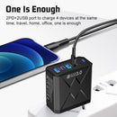 mobile phone charger for tablets