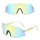 outdoor cycling sunglasses