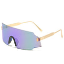 outdoor cycling sunglasses
