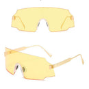outdoor cycling sunglasses